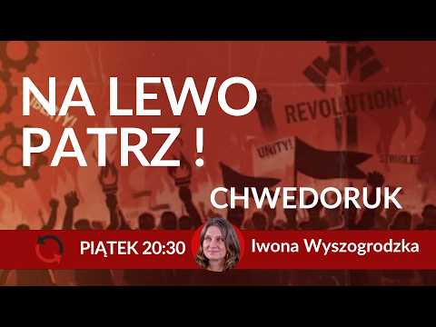 Prof Rafał Chwedoruk o koncepcjach współczesnych  państw i społeczeństw