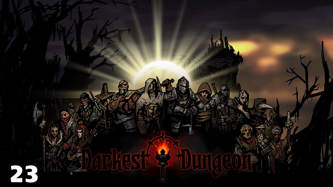 provision darkest dungeon courtyard provision darkest dungeon courtyard
