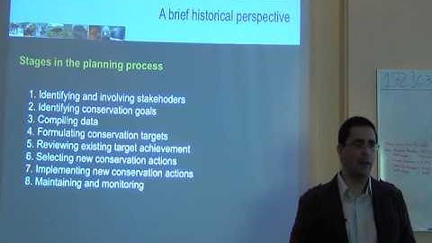 BITC / Data Analysis - Day 5 - Rafael - Introduction and History - 2