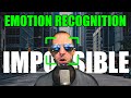 [Rant] Can AI read your emotions? (No, but ...)