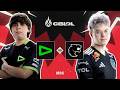 LOUD x FURIA | CBLOL 2026 - 2ª Etapa | Playoffs - Dia 9 (Md5)