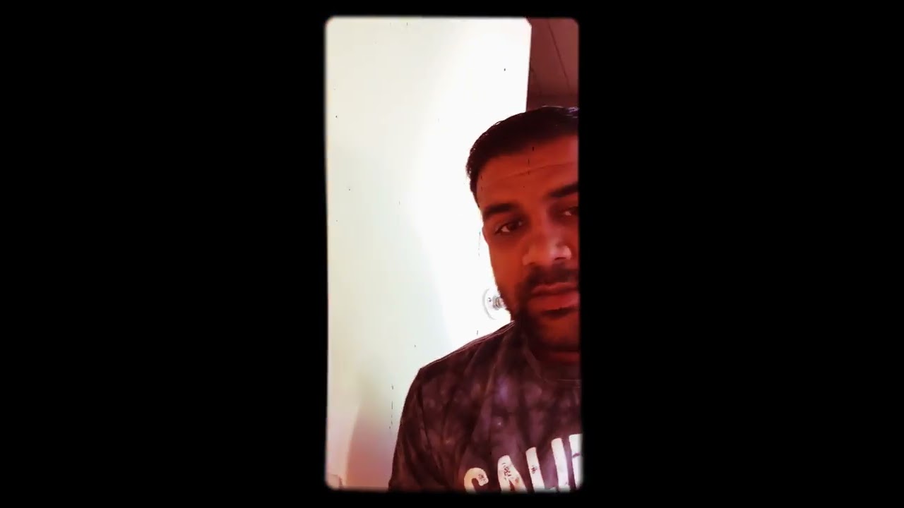 My White Russian OG (indica) and Bubba Kush (sativa)