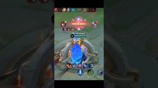 Aldous Tutorial Fliker by Renyaa #mobilelegends #mlbb #shortvideo