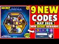 🎁SURPRISE🎁 MECH ARENA PROMO CODES MAY 2026 - MECH ARENA CODES 2026 - MECH ARENA CODES