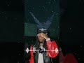 [Chest] Trap type beat - Playboi Carti x F1lthy Type Beat #typebeat #beats #rap #shorts #subscribe