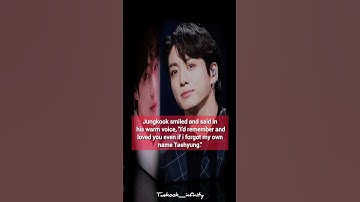 💖🎀 #taekook#taekookff#vkook#kookv#bts#ff#yoonmin#suga#jimin#shorts