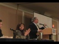 RLC National Convention 2011 - Elected Officials Panel - Part II