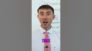 🔎 Master Search Ads: Optimize Tracking for Maximum Results! 🚀📈