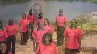 The Shephards Choir - Ndemona Umusumba