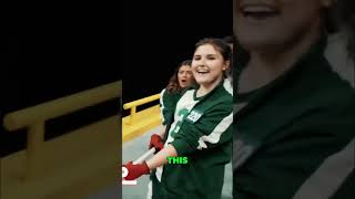 Winning Teams Revealed! Intense Competition Highlights #shorts