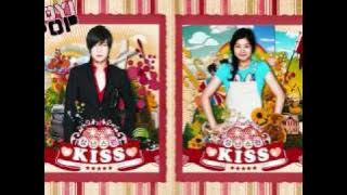 Soyu (SISTAR) 사랑한다 말할까 (Should I Confess  Saying I Love You)