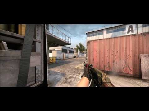February compilation