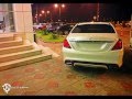 Kurdistan Cars Kurdistan Cars
