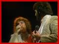 Pimpinela En lo bueno y en lo malo (hermanos)