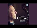 Miniature de la vidéo de la chanson Sonate Es-Dur Für Viola Und Klavier: Iii. Rondo Con Moto
