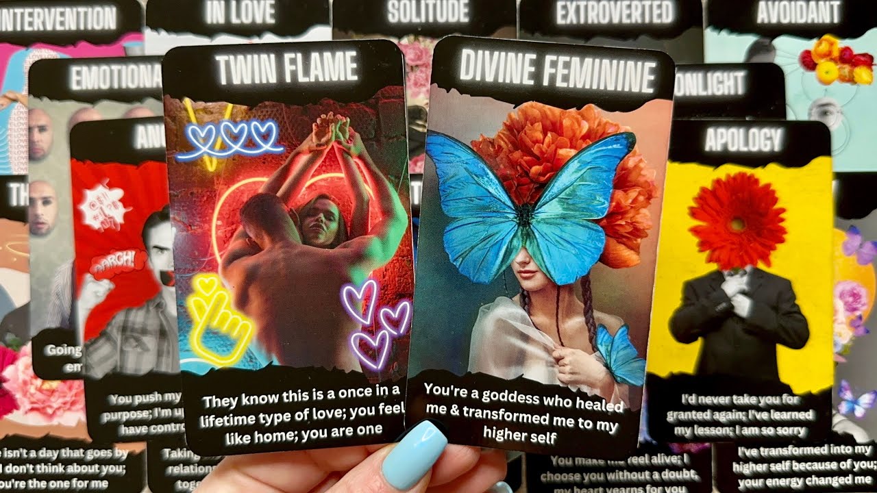 I KNOW YOU ARE MY TWIN FLAME ‼️🥺 I AM READY TO MAKE YOU AN OFFER YOU CANT REFUSE ❤️‍🔥💍