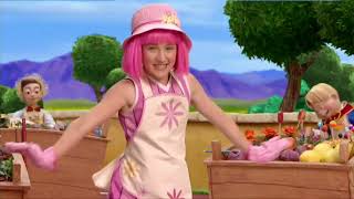 Redone Songs When I See An Elephant Fly