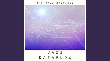 Syncopated Cyberswing