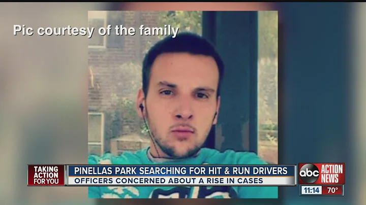 Mom pleading for answers after her son was killed ...