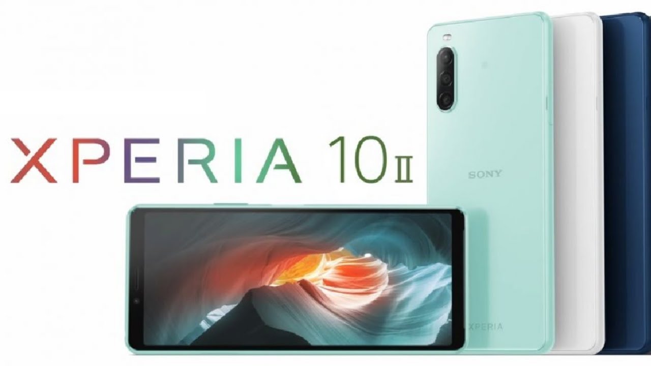 Xperia 10 ii. Sony Xperia 10 II. Sony Xperia 10 II Dual. Sony Xperia 10 IV. Sony Xperia 10 II характеристики.