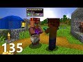 Najrzadsze Zaklęcie "Naprawa" za 1 SZMARAGD! - SnapCraft IV - [135] (Minecraft Survival)