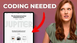Is Learning To Code Still Worth It? Kacey's Story Explains All.