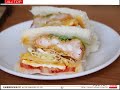 口湖漫遊市集 街區寬頻應用展