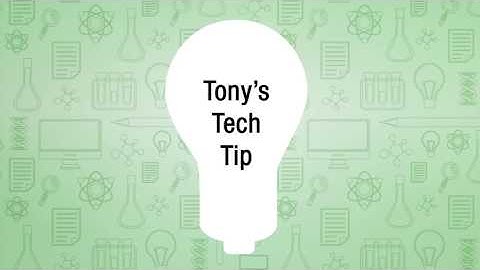 How many times should I probe a truck of grain to get a representative sample?