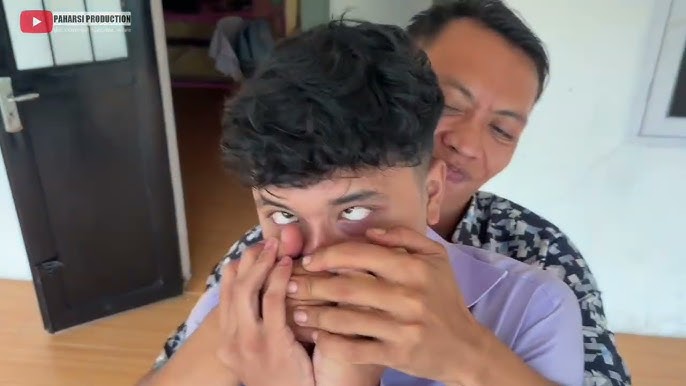 Porno masseuse birinchi marta jinsiy aloqa boladi siz yog