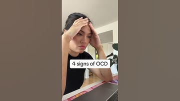 Common types of #OCD #mentalhealth #anxiety