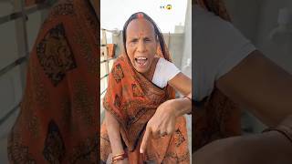 Power of India vs China vs PakistanNew fu🖐️nny👍 funny videos Trending comedy shorts
