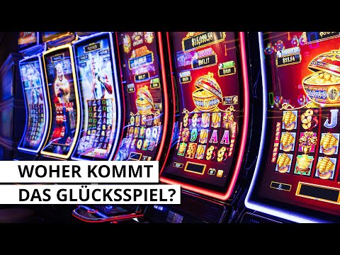 Erlebe Live-Dealer-Spiele im PlatinCasino: Überprüfung der Verfügbarkeit