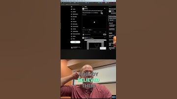 Notion Mail  Is it a Clever April Fool