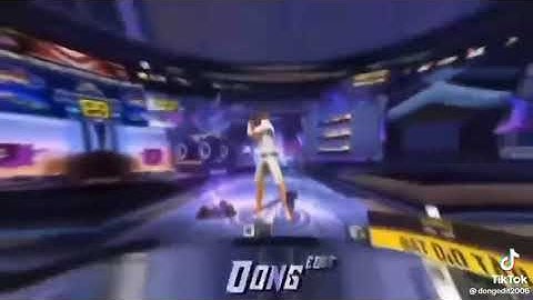 Code Edit Tình Bạn Diệu Kzì giật giật cực gắttttt