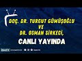 Mendereste seime doru  chp menderes belediye bakan aday aday do dr turgut gmolu