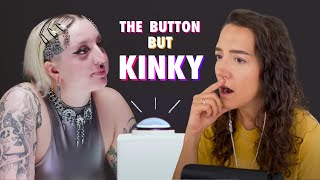 I Found a KINKY Speed Dating Show?! by Alayna Joy 94,684 views 9 months ago 18 minutes