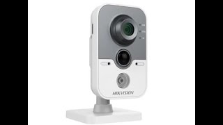 Обзор Ip видеокамеры Hikvision DS-2CD2420F-I (2.8 мм)(Купить: http://magazun.com/hikvision-ds-2cd24... Другие камеры Ip- видеонаблюдения: http://magazun.com/ip-videonabludenie/ Видеонаблюдение: http://ma., 2016-02-22T13:51:33.000Z)