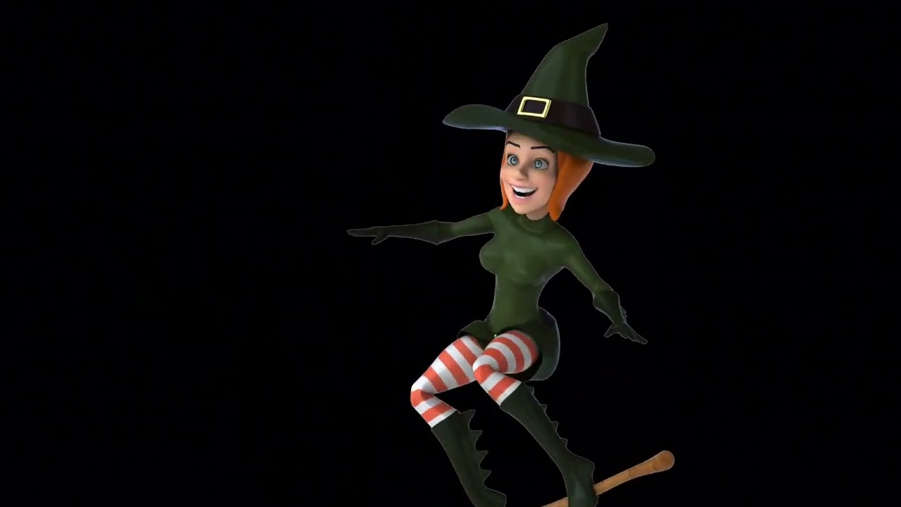 Halloween 2024 via KXO Radio AM 1230