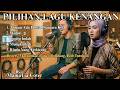 Lagu Kenangan Suasana Nyaman dan Tenang Teman Saat bersantai | Lagu Nostalgia By Cover MamaTia
