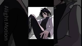 Fashion Center meme #art #animation #alightmotion #animeart #digitalart (lazy)