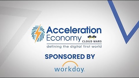 How Workday Adaptive Planning Drives New Value, Capabilities Across FP&A