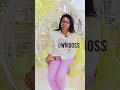 ബിസിനെസ്സ് തുടങ്ങുന്നവർ ഇത് ചിന്തിച്ചിട്ടുണ്ടോ?🙄😊#business #profit #youtube #entreprenuer #followme