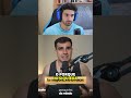 El famoso ejercicio que promete mutar tus cuádriceps...