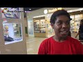 MOTHER'S DAY 2024 part 1