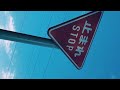『youth』[MV]