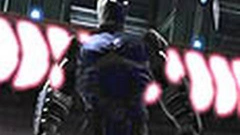 Trailer - DC UNIVERSE ONLINE "Gamescom Trailer" for PC and PS3