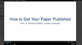 best websites to order a coursework 30 days Business American 100% plagiarism Original Bluebook PhD Standard