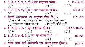 Class 10th maths MCQ question paper 2026//#shortsviral #shortfeed #maths #shortvideo #short #class10