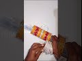 sanjana bangles house#beautiful bangles designs#ytshorts video