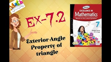 # Exercise-7.2 Q.No. 6,7 class-7(Prachi)